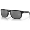 Image de Lunettes de soleil Oakley Holbrook OO9102E155