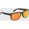 Image de Oakley Holbrook Matte Black noir Uni