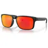 Image de Lunettes de soleil Oakley Holbrook OO9102E255