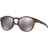 Image de Oakley Latch Sonnenbrille OO 9265 22