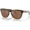 Image de Oakley Sunglass 0OO9013.9013C555 in Brown color size Talla unica