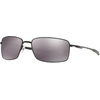 Image de Oakley Square Wire OO4075 407513 Taille : 60
