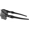 Image de Oakley Radar Ev Path Sonnenbrille OO 9208 52