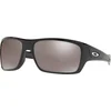 Image de Oakley Turbine OO9263 926341 Taille : 63