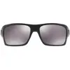 Image de Lunettes de soleil 0OO9263-4263 pour Homme
