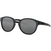 Image de Oakley Latch OO9265 926527 Taille : 53