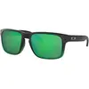 Image de Oakley Holbrook OO9102 9102E4 Taille : 55