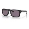 Image de Oakley OO9102 9102E8 Taille : 55