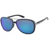Image de Oakley Split Time OO4129 412907 Taille : 58