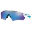 Image de Lunettes de soleil System Action V25FA315_30 pour Uni