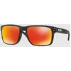 Image de Oakley Holbrook Black Camo noir Uni