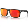 Image de Lunettes de soleil Oakley Holbrook OO9102E955