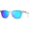 Image de Lunettes de soleil Oakley Frogskins Blanc TU 8007927003