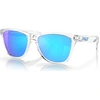 Image de Lunettes de soleil Oakley OO9013-D055