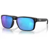 Image de Lunettes de soleil Oakley Holbrook OO9102F055