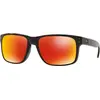 Image de Oakley Holbrook OO9102 9102F1 Taille : 57