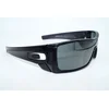 Image de Oakley Batwolf OO9101 910157 Taille : 99