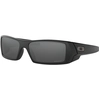 Image de Oakley Gascan OO9014 901443 Taille : 60