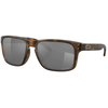 Image de Lunettes de soleil Oakley OO9102-F455 pour Uni