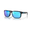 Image de Lunettes de soleil Oakley Holbrook Noir TU 8007932002