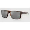 Image de Oakley Holbrook Xl Matte Brown Tortoise Lunettes de soleil Uni