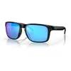Image de Lunettes de soleil Oakley 0OO9417-941703 pour Homme