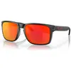 Image de Lunettes de soleil Oakley Holbrook Xl OO94170459