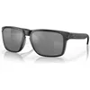 Image de Lunettes de soleil Oakley pour adultes
