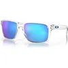 Image de Lunettes de soleil Oakley 0OO9417.94170759 pour Uni
