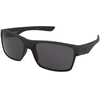 Image de Oakley Twoface OO9189 918942 Taille : 60