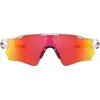 Image de Lunettes de cyclisme Oakley