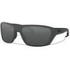 Image de Lunettes de soleil Oakley Split Shot Carbon Prizm