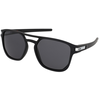 Image de Oakley Latch Beta OO9436 943601 Taille : 54