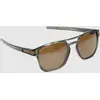 Image de Oakley Latch Beta Olive Ink vert Uni