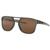 Image de Lunettes de soleil Oakley Latch Beta Vert TU 8007915001