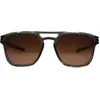 Image de Lunettes de soleil Oakley OO9436-0354