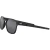 Image de Oakley Latch Beta OO9436 943605 Taille : 54