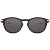 Image de Oakley Pitchman R OO9439 943901 Taille : 50
