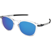 Image de Oakley Pitchman R Sonnenbrille OO 9439 04