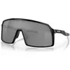 Image de Lunettes de soleil Oakley Sutro OO94060137