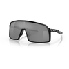 Image de Lunettes Oakley Sutro Protection Uv Résistance Impact