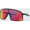 Image de Oakley Sutro Matte Black noir Uni