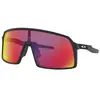 Image de Lunettes de soleil Oakley Sutro Noir TU 8007921001