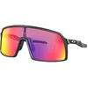 Image de Lunettes Oakley Sutro Protection Uv Prizm
