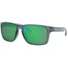 Image de Oakley Holbrook XL OO9417 941714 Taille : 59