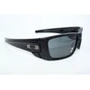 Image de OAKLEY Lunettes de soleil OO 9096 K2 Fuel Cell