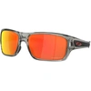 Image de Lunettes de soleil Oakley 0OO9263-926357 pour Homme