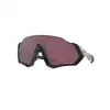 Image de Oakley Oakley OO9401 940109 Occhiali da sole