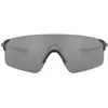 Image de Oakley Evzero Blades Matte Black/Prizm Black Matte Black/Prizm Black -