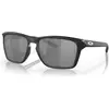 Image de Lunettes de soleil Oakley Sylas OO94480357